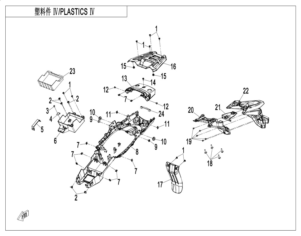 7aRGndMy7K_F04-4 (2).jpg